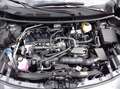 Toyota Yaris Cross Hybrid 1.5 VVT-i GR Sport Gris - thumbnail 20