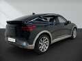 Genesis GV60 Sport Elektro 4WD Sportpaket Memory Sitze Soundsys Schwarz - thumbnail 5