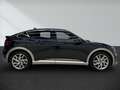 Genesis GV60 Sport Elektro 4WD Sportpaket Memory Sitze Soundsys Schwarz - thumbnail 5