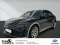 Genesis GV60 Sport Elektro 4WD Sportpaket Memory Sitze Soundsys Schwarz - thumbnail 1