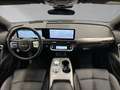 Genesis GV60 Sport Elektro 4WD Sportpaket Memory Sitze Soundsys Schwarz - thumbnail 11