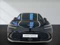 Genesis GV60 Sport Elektro 4WD Sportpaket Memory Sitze Soundsys Schwarz - thumbnail 2