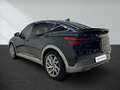 Genesis GV60 Sport Elektro 4WD Sportpaket Memory Sitze Soundsys Schwarz - thumbnail 8