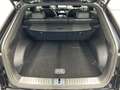 Genesis GV60 Sport Elektro 4WD Sportpaket Memory Sitze Soundsys Schwarz - thumbnail 15