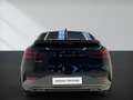 Genesis GV60 Sport Elektro 4WD Sportpaket Memory Sitze Soundsys Schwarz - thumbnail 6