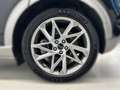 Genesis GV60 Sport Elektro 4WD Sportpaket Memory Sitze Soundsys Schwarz - thumbnail 8
