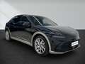 Genesis GV60 Sport Elektro 4WD Sportpaket Memory Sitze Soundsys Schwarz - thumbnail 3