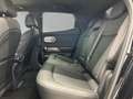 Genesis GV60 Sport Elektro 4WD Sportpaket Memory Sitze Soundsys Schwarz - thumbnail 13