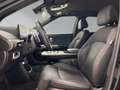 Genesis GV60 Sport Elektro 4WD Sportpaket Memory Sitze Soundsys Schwarz - thumbnail 10