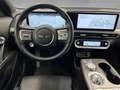 Genesis GV60 Sport Elektro 4WD Sportpaket Memory Sitze Soundsys Schwarz - thumbnail 10