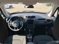 Jeep Renegade 1.3 t4 S 2wd 150cv ddct Grigio - thumbnail 4