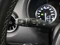 Mercedes-Benz Vito 114 CDI Aut. | Lang L2 | Dubbele Cabine | Navigati Negro - thumbnail 29