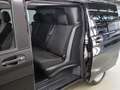 Mercedes-Benz Vito 114 CDI Aut. | Lang L2 | Dubbele Cabine | Navigati Negro - thumbnail 12