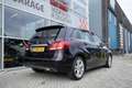 Mercedes-Benz B 180 Prestige Paars - thumbnail 10