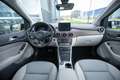 Mercedes-Benz B 180 Prestige Paars - thumbnail 15