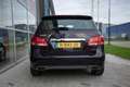 Mercedes-Benz B 180 Prestige Paars - thumbnail 11