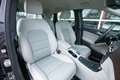 Mercedes-Benz B 180 Prestige Paars - thumbnail 18