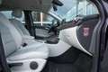 Mercedes-Benz B 180 Prestige Paars - thumbnail 17