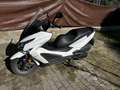 Kymco Grand Dink 300 Blanco - thumbnail 2