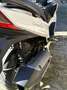 Kymco Grand Dink 300 Blanco - thumbnail 8