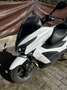 Kymco Grand Dink 300 Blanco - thumbnail 12