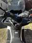 Kymco Grand Dink 300 Blanco - thumbnail 13