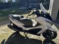 Kymco Grand Dink 300 Blanco - thumbnail 5