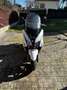 Kymco Grand Dink 300 Blanco - thumbnail 1