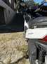 Kymco Grand Dink 300 Blanco - thumbnail 9