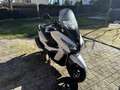Kymco Grand Dink 300 Blanco - thumbnail 4