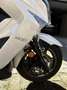Kymco Grand Dink 300 Blanco - thumbnail 7