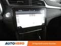 MG ZS 1.0 T-GDI Luxury Aut.*NAVI*LED*TEMPO*CAM*PDC*SHZ* Weiß - thumbnail 24