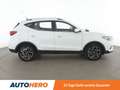 MG ZS 1.0 T-GDI Luxury Aut.*NAVI*LED*TEMPO*CAM*PDC*SHZ* Weiß - thumbnail 7