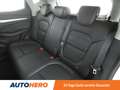 MG ZS 1.0 T-GDI Luxury Aut.*NAVI*LED*TEMPO*CAM*PDC*SHZ* Weiß - thumbnail 14