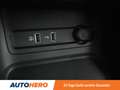 MG ZS 1.0 T-GDI Luxury Aut.*NAVI*LED*TEMPO*CAM*PDC*SHZ* Weiß - thumbnail 26