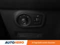 MG ZS 1.0 T-GDI Luxury Aut.*NAVI*LED*TEMPO*CAM*PDC*SHZ* Weiß - thumbnail 29