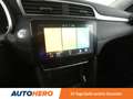 MG ZS 1.0 T-GDI Luxury Aut.*NAVI*LED*TEMPO*CAM*PDC*SHZ* Weiß - thumbnail 22