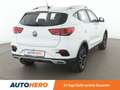 MG ZS 1.0 T-GDI Luxury Aut.*NAVI*LED*TEMPO*CAM*PDC*SHZ* Weiß - thumbnail 6