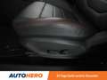 MG ZS 1.0 T-GDI Luxury Aut.*NAVI*LED*TEMPO*CAM*PDC*SHZ* Weiß - thumbnail 30