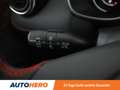 MG ZS 1.0 T-GDI Luxury Aut.*NAVI*LED*TEMPO*CAM*PDC*SHZ* Weiß - thumbnail 20