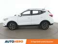 MG ZS 1.0 T-GDI Luxury Aut.*NAVI*LED*TEMPO*CAM*PDC*SHZ* Weiß - thumbnail 3