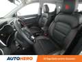 MG ZS 1.0 T-GDI Luxury Aut.*NAVI*LED*TEMPO*CAM*PDC*SHZ* Weiß - thumbnail 10