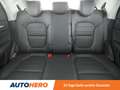 MG ZS 1.0 T-GDI Luxury Aut.*NAVI*LED*TEMPO*CAM*PDC*SHZ* Weiß - thumbnail 13