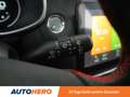 MG ZS 1.0 T-GDI Luxury Aut.*NAVI*LED*TEMPO*CAM*PDC*SHZ* Weiß - thumbnail 21