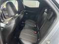 DS Automobiles DS 3 Crossback Gris - thumbnail 12