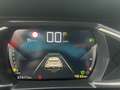 DS Automobiles DS 3 Crossback Gris - thumbnail 10
