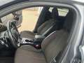DS Automobiles DS 3 Crossback Gris - thumbnail 7