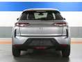 DS Automobiles DS 3 Crossback Gris - thumbnail 6