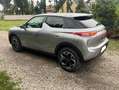 DS Automobiles DS 3 Crossback Gris - thumbnail 6