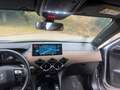 DS Automobiles DS 3 Crossback Gris - thumbnail 8